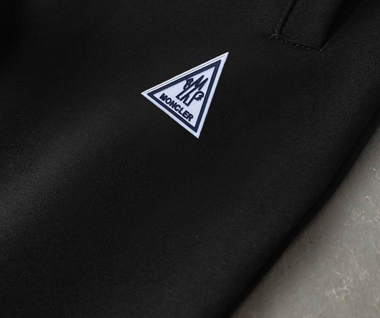 Moncler M-5XL kdtn08 (6)